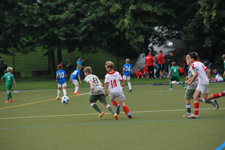 780x520Saxony Cup 2015   27.6 (96).JPG